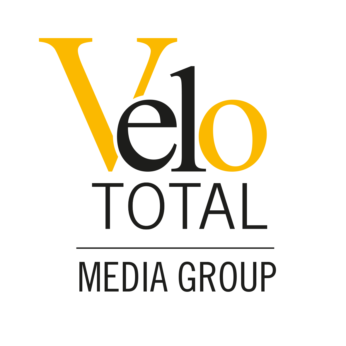 VeloTotal Logo